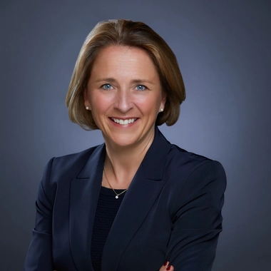 Isabel Piraux.jpg