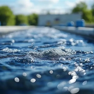 AdobeStock_910385514_wastewater