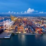 AdobeStock_supply chain strategy_941524508.jpeg