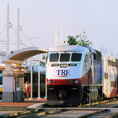 dallas_trinityrailway_01-1_0-1.jpg