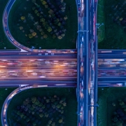 234169129_Highway_junction_light_streak