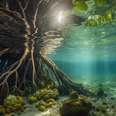 Aquifer recharge.jpeg