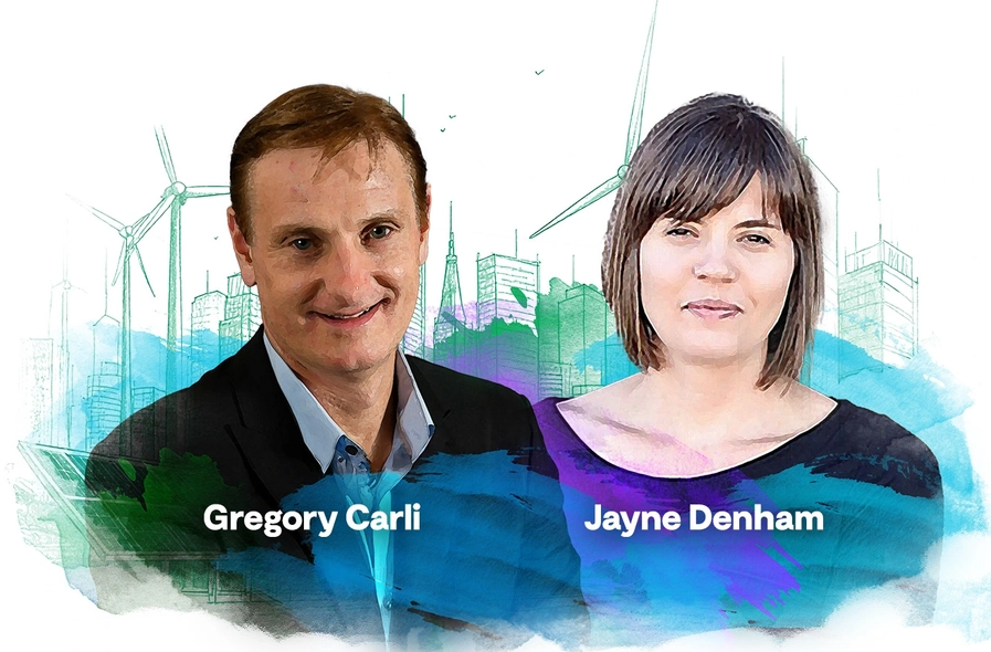 Nexus Gregory Carli-Jayne Denham_1380 X 862 px_GreenBG - Hero