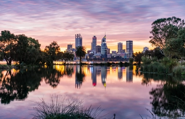 Western Australia rainfall increase.jpeg