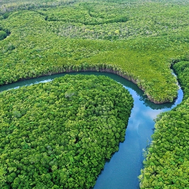 GettyImages_1291699225_Aerial_View_Winding_River