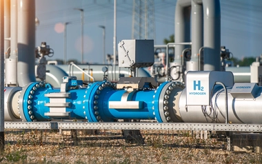 Final_Enbridge approved