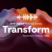 Transform podcast cover_Ep9_Icon_V2.png