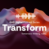 Transform podcast cover_Ep9_Icon_V2.png