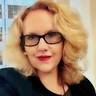 nuala jackson sloan.jpg