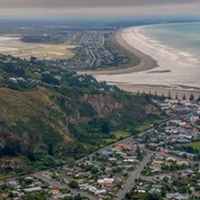 AdobeStock_Aerial_View_Of_Christchurch