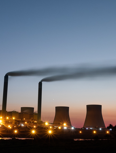 AdobeStock_1657608230.jpeg-coal to clarity banner