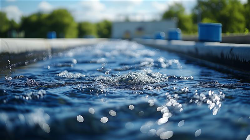 AdobeStock_910385514_wastewater