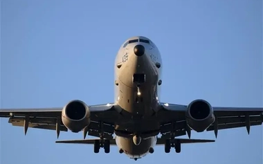 Canadian defence contracts