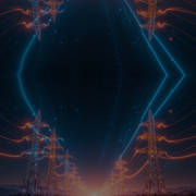 Accelerating the electric grid for a net-zero future: A GHD report