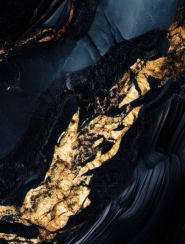 French beyond mine closure hero image