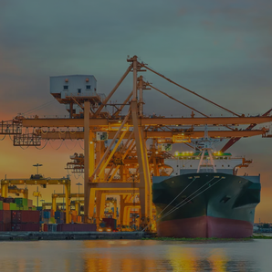 GHD Maritime and Coastal Engineering Expertise
