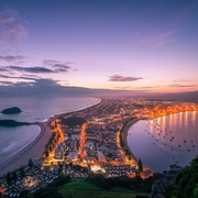 AdobeStock_316361254_Tauranga_NZ.jpeg
