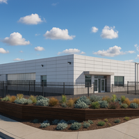 GHDDesign_AKL01_DataCentre