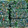 recyclage des déchets plastiques 