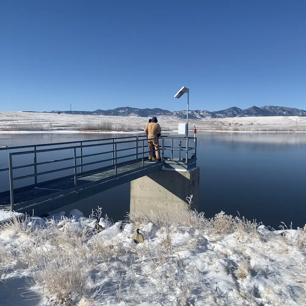 Ventures Our investments GHD