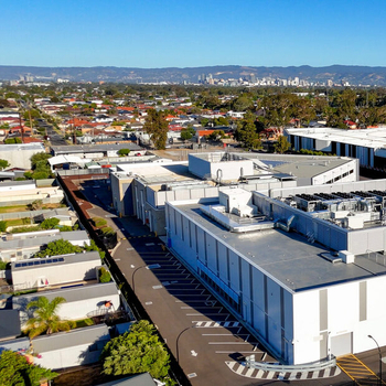 GHD_DCIDataCentresBESIXWatpac_AerialView