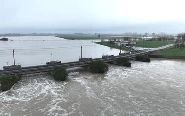 Moutoa floodgate 02