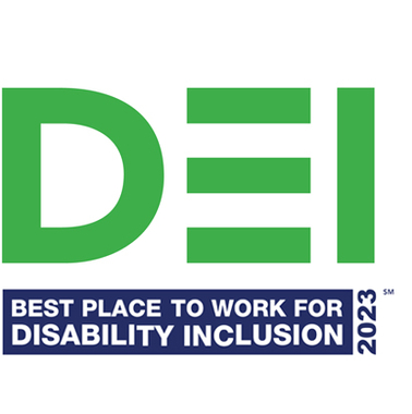 dei-logo.jpg