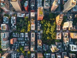 AdobeStock_AerialViewCentralPark_928672567.jpeg