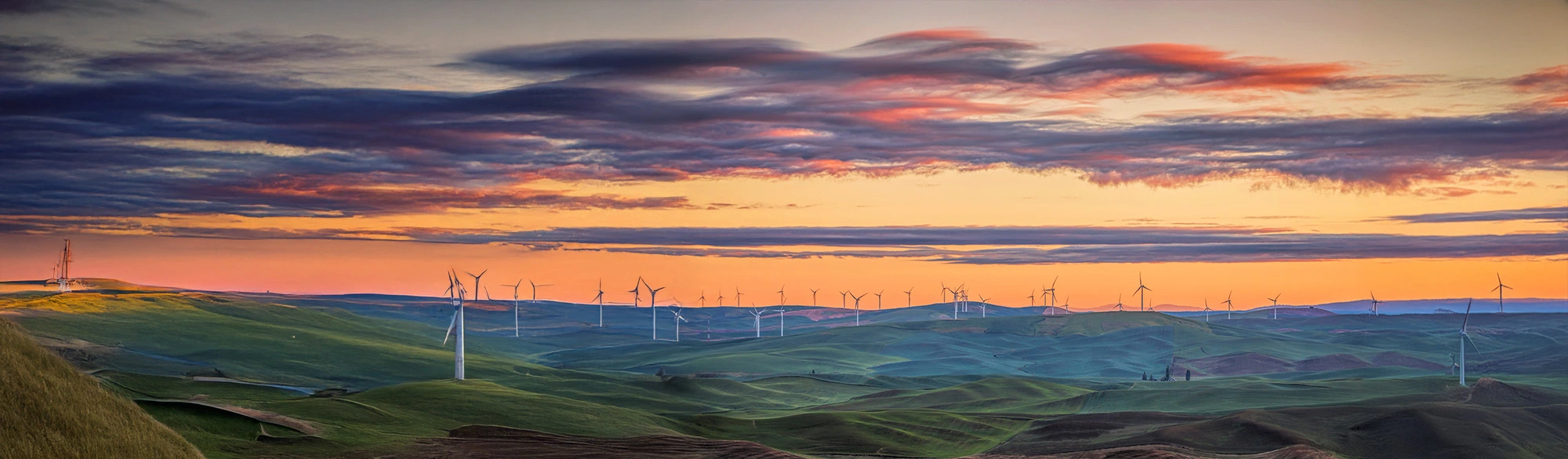 Building a Lower Carbon Future | Energy Transition | GHD