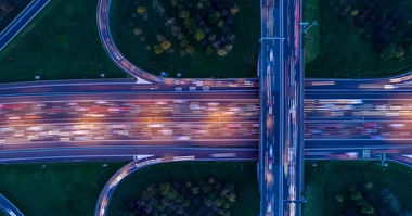 234169129_Highway_junction_light_streak