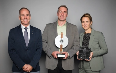 GP25_Energy Award