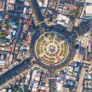 Crossroads_Image_imogen visser banner - media release.jpg