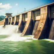 Water management.jpeg