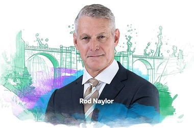 Nexus - Rod Naylor_1380 X 862 px_GreenBG - Hero.jpg