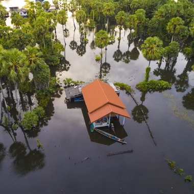  GettyImages_898364766.jpg_Flood