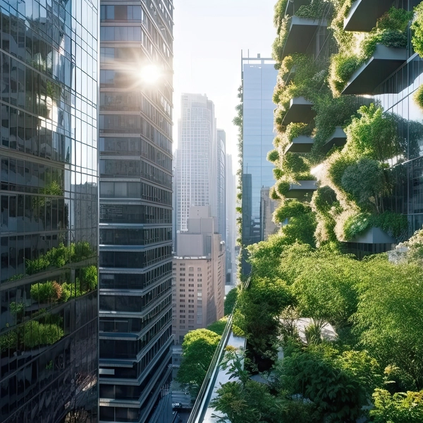 Built Environment.jpg