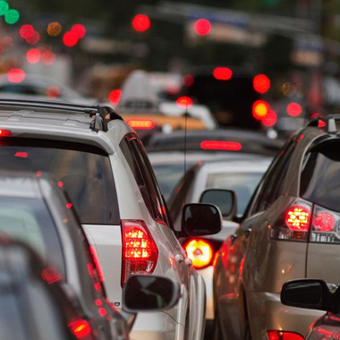 traffic-intersection.jpeg