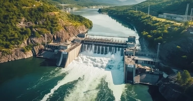 610682651_hydroelectric-power-station