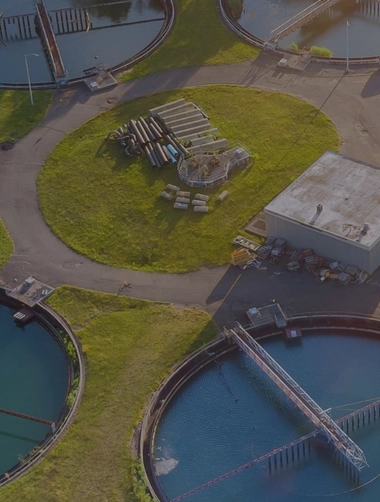 Template - Hero-block-campaign.jpg