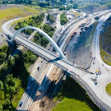 Construction of city road, it is a city asset .jpeg