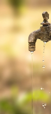 ATM 12 Hero Image_Water security& reusue.jpeg