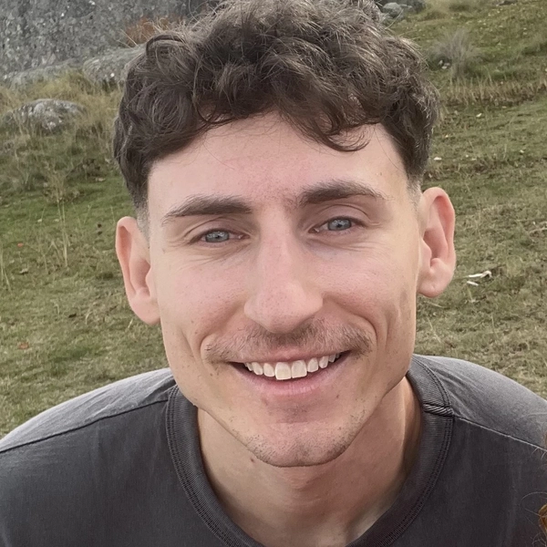 Ben_Fraser_Image (1).jpg