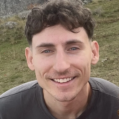 Ben_Fraser_Image (1).jpg