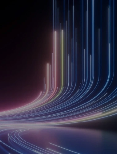 Explainer-2-Dark-Overlay.jpg