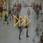 HSR_Landing page_thumbnails-02.jpeg