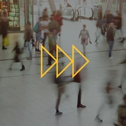 HSR_Landing page_thumbnails-02.jpeg