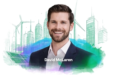 Nexus - David McLaren_1380 X 862 px_GreenBG - Hero.jpg
