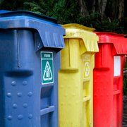 iStock-627781366_RecycleBins.jpg