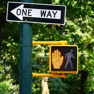 traffic-sign-AdobeStock_356697246.jpeg