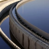AdobeStock_Hydrology_47965735.jpeg